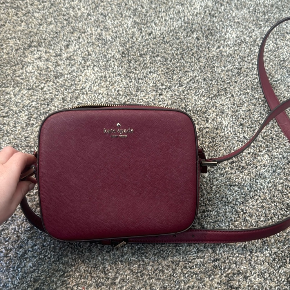 Kate Spade Purse